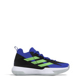 Adidas Cross Em Up Zapatilla Baloncesto Niños