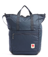 Fjällräven High Coast Totepack Bolso Unisex