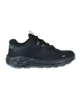 Hi-Tec Geo Fuse Trek Negro Zapatilla Hombre
