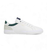 Pepe Jeans Kenton Court Zapatilla Hombre