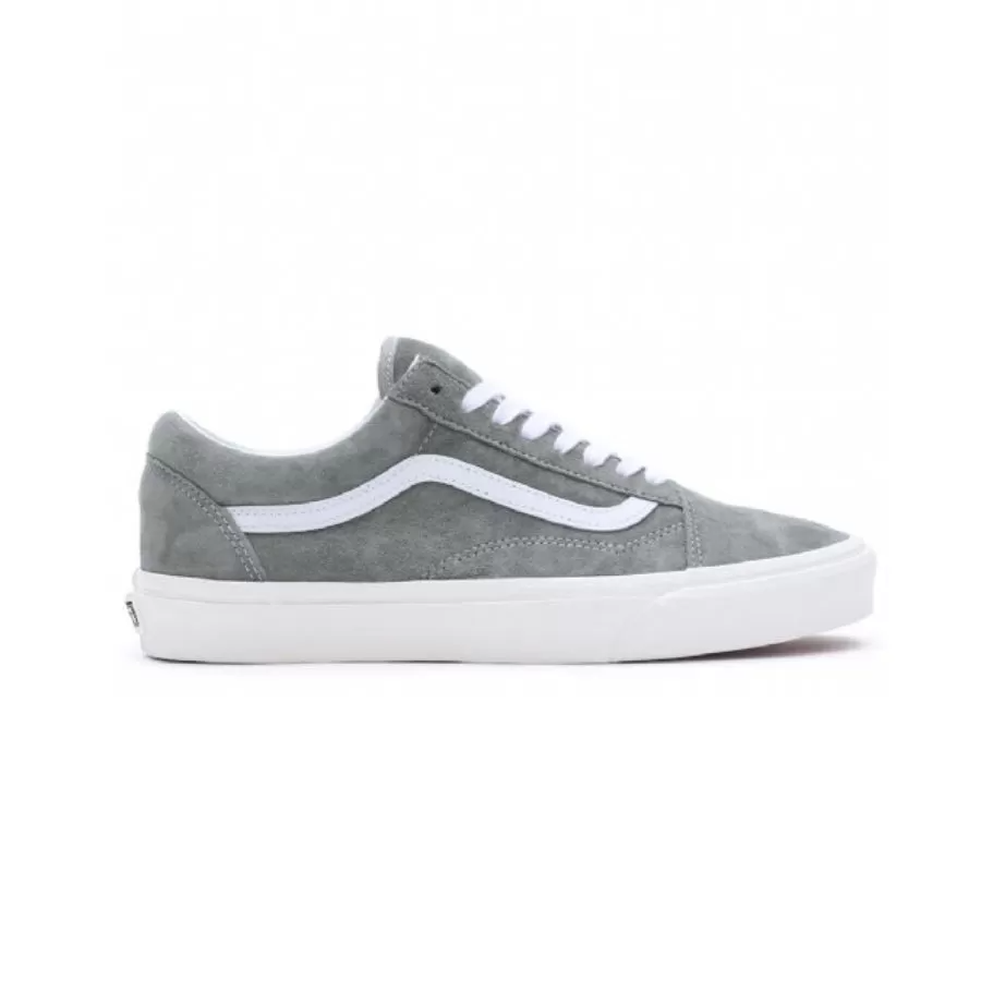 Gris