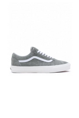Vans Old Skool Psd Shado