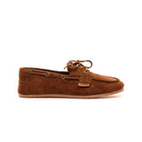 Mustang 56602 Zapato Mocasín Mujer