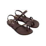 Ipanema Fashion Sand VIII Sandalias Mujer