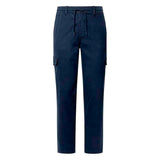 Pepe Jeans Gymdigo Cargo Pantalones Hombre