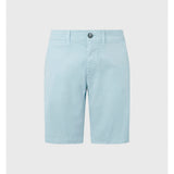 Pepe Jeans Mc Queen Short Hombre