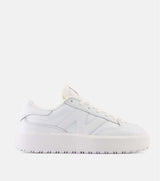 New Balance 302 Zapatilla Mujer
