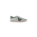 Victoria Berlin Zapatilla Mujer