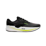 Brooks Revel Max Zapatilla Running Hombre