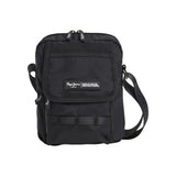 Pepe Jeans Timothy Core Bolso Banderola Hombre negro