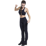 Happy Dance Mallas Mujer