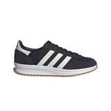 Adidas Run 70s 2.0 Zapatilla Hombre