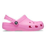 Crocs Classic K Zuecos Niños
