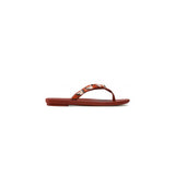 Ipanema Grendha Uba Tresse Chanclas Mujer