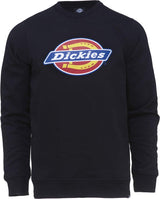 Dickies Pittsburg Sudadera Mujer