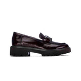 XTI 146258 Zapato Charol Mujer