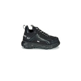Buffalo CLD Chai Zapatilla Mujer