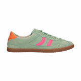 Coolway Kizuna Zapatilla Mujer