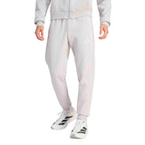 Adidas Entrada 26 Pantalón Deporte Hombre
