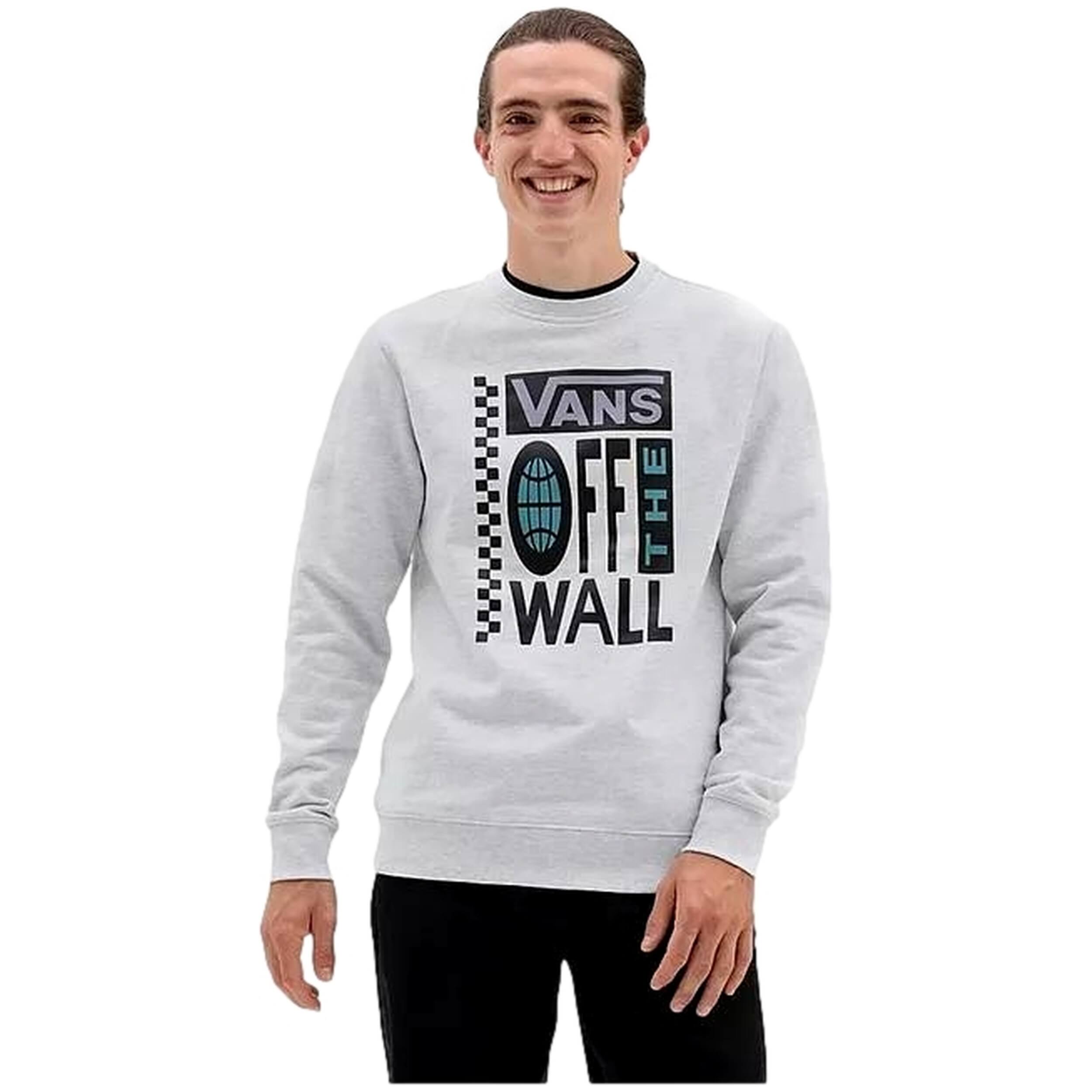 Default