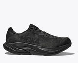 Hoka Rincón 4 Zapatilla Running Hombre