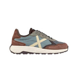 Munich Babel Sneakers Hombre