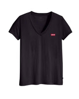 Levis Perfect Vneck Camiseta