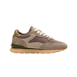 Hoff City Retro Sneaker Hombre