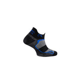 Lurbel Bmax Feelcool Calcetines Running Hombre
