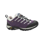 Morado