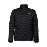 Trangoworld Godrin Chaqueta Hombre