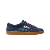 Morrison Shelby Zapatilla Unisex