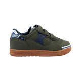 Munich G-3 Kid VCO 445 Zapatilla Fútbol Sala Niños