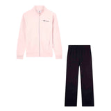 Champion Conjunto Chándal Mujer