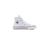 Converse Chuck Taylor All Star Classic High Top Zapatillas Bebé