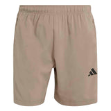 Adidas Workout Essentials Base Woven Pantalón corto Hombre