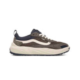 Vans UltraRange Neo 2.0 Zapatillas Hombre