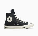 Converse Chuck Taylor All Star Premium Party Zapatilla Mujer