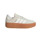Adidas VL Court Bold Zapatilla Mujer