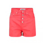Tommy Jeans Harper Pantalón Corto Mujer