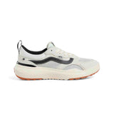 Vans MTE UltraRange Neo Vr3 Zapatilla Hombre