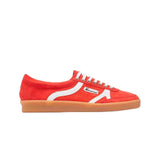 Morrison Rocket Zapatilla Unisex