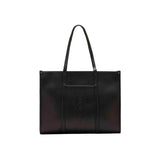 Pepe Jeans Zenda Maze Bolso Mujer