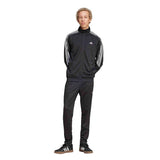 Adidas 3 Stripes Chándal Hombre