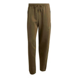 Adidas ZNE Pantalón Deportivo Hombre