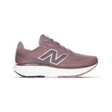 New Balance 520 V9 Zapatilla Running Mujer