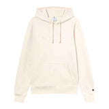 Champion Hooded Sweatshirt Hombre