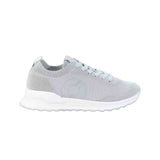 Ecoalf Conde Zapatilla Mujer azul