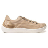 Sunni Sabbi Oshima 050 Zapatilla Mujer