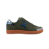 Munich G-3 Kid Zapatilla Fútbol Sala Niño